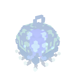 Enchanting_Jellyfish.png