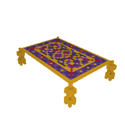 Magic_Carpet.png