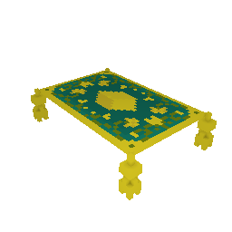 Magic_Trove_Carpet.png