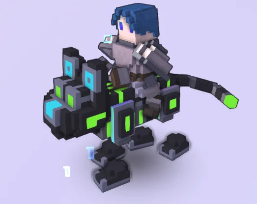 Mecha-Meownt.png