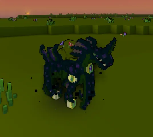 Mount_Insanisteed.png
