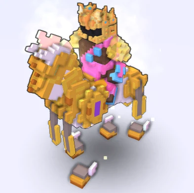 Radiant Steed.png