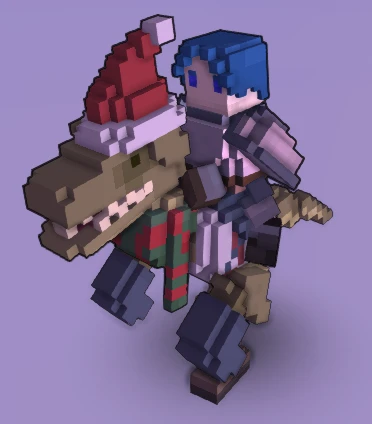 Rudolph Raptor.png