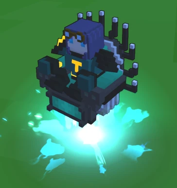 bone throne.PNG