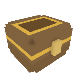 item_box_thanksgiving.png