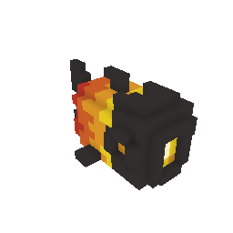 fish_lava_fireore.png