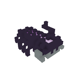 fish_lava_shadow.png