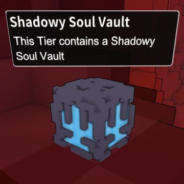 Delve_Deltalith_ShadowySoulVault.png