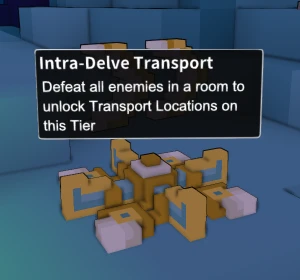 Delve_Intra-DelveTransport.png