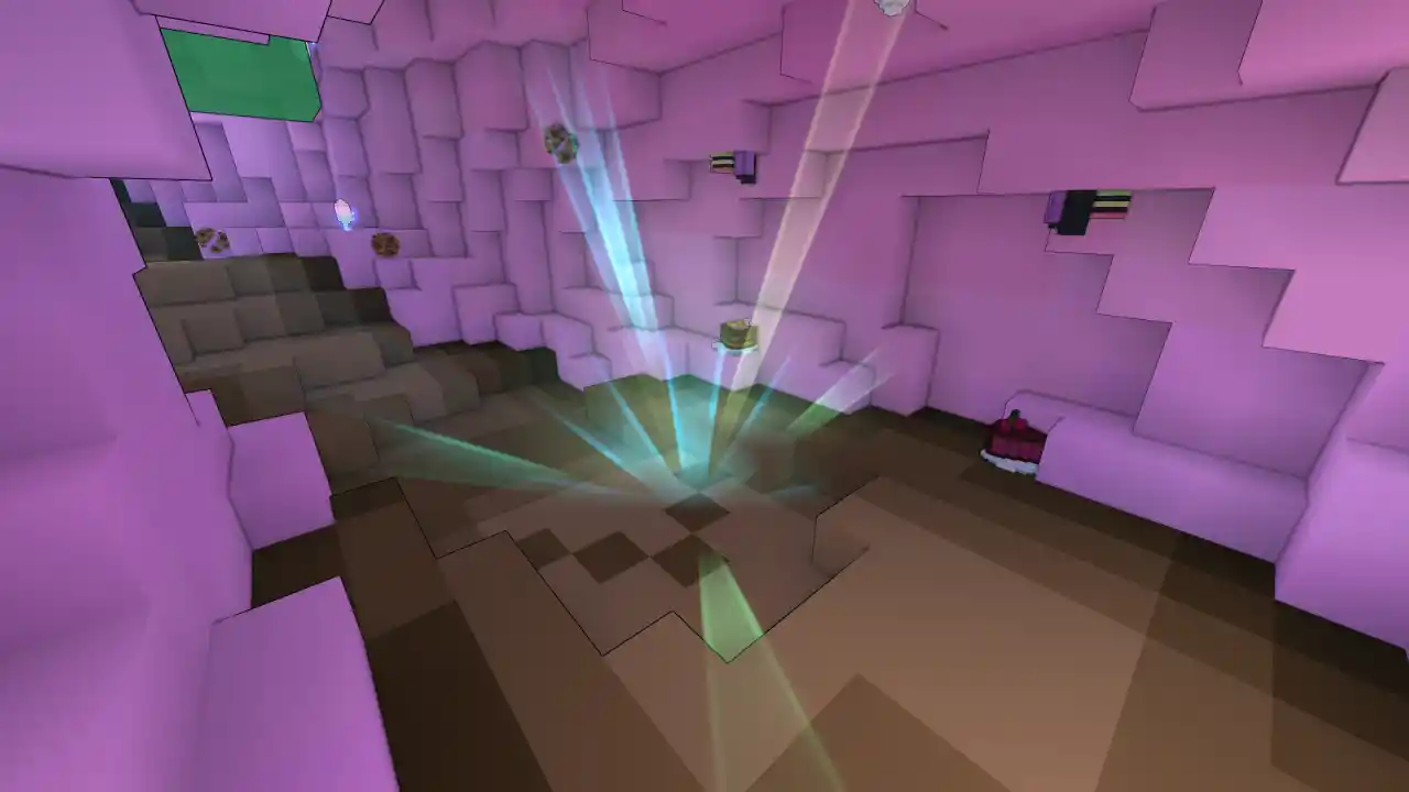 Delve_RoomCleared.png Delve_RoomCleared.png