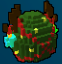 trove 2016-12-22 16-21-33-009.png