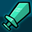 icon_sword.png