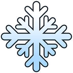 snowflake_256.png