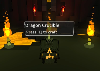 DragonCrucible.png