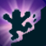 icon_leaderboard_challenge_depth.png