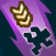 icon_leaderboard_challenge_speed_3.png