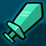 icon_leaderboard_crystal_weapon.png