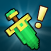 icon_leaderboard_geode_adventures.png