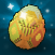 icon_leaderboard_geode_egg.png