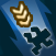 icon_leaderboard_private_speed_3.png