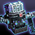 icon_leaderboard_st_dreadnought_normal.png