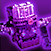 icon_leaderboard_st_dreadnought_ultra.png