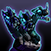 icon_leaderboard_st_hydra_normal.png
