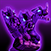 icon_leaderboard_st_hydra_ultra.png