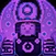 icon_leaderboard_st_luna_ultra.png