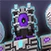 icon_leaderboard_st_prophet_normal.png
