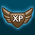 icon_leaderboard_stats_club_xp.png