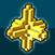 icon_leaderboard_stats_flux_earned.png