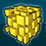 icon_leaderboard_stats_infinium_mined.png