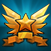 icon_leaderboard_total_mastery.png
