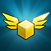 icon_leaderboard_trove_mastery.png