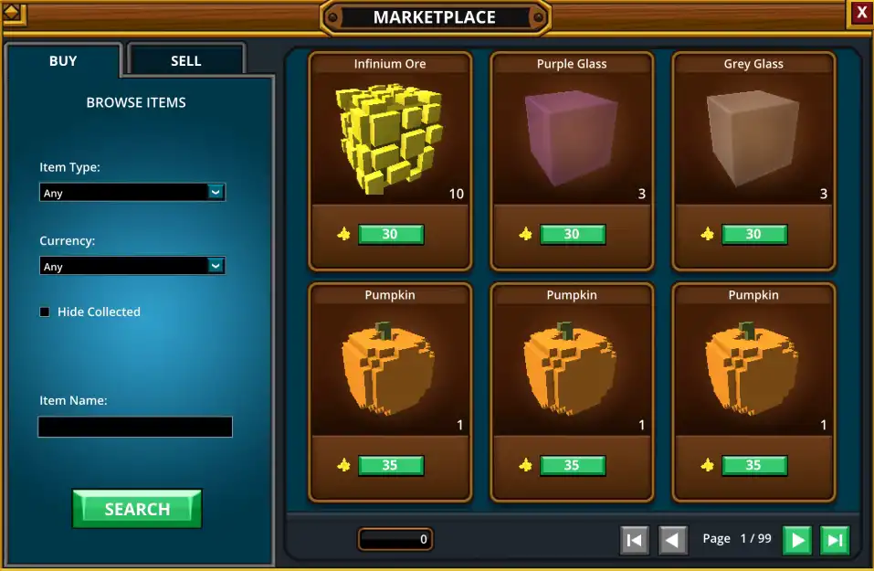 MarketPlace1.jpg