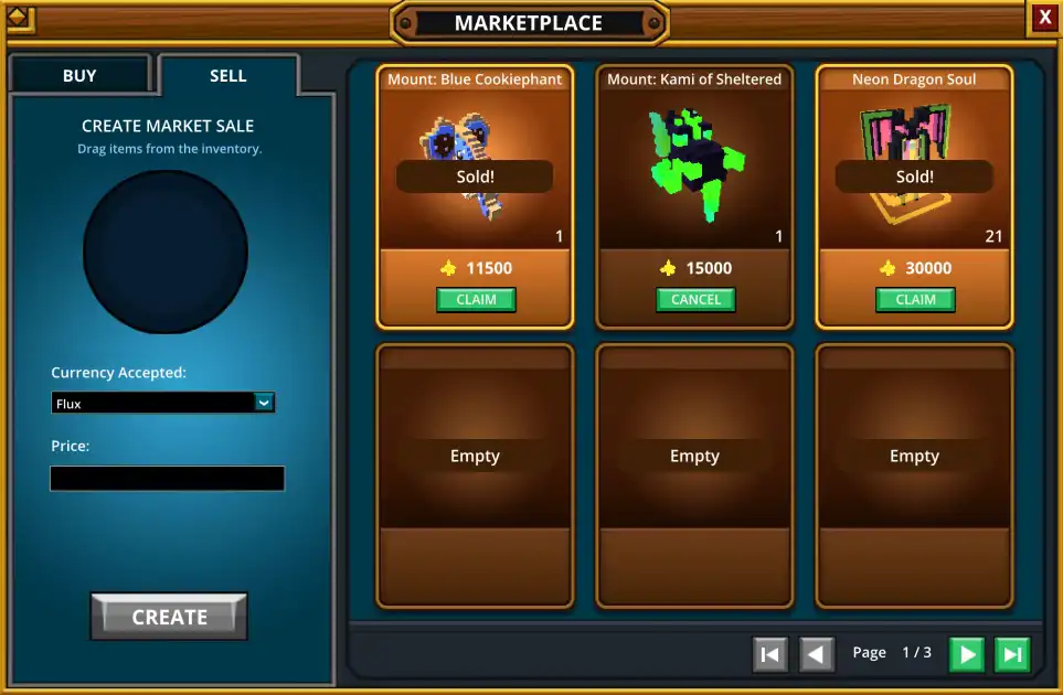 MarketPlace3.jpg