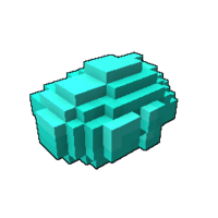 Meteorite_Fragment.png