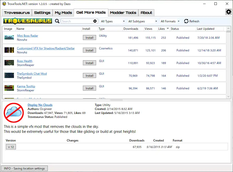 TroveTools_GetMoreModsWindow.png TroveTools_GetMoreModsWindow.png