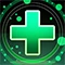 icon_health.png