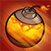 icon_pvp_lava.png