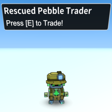 Rescued Pebble Trader.png