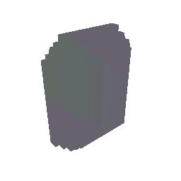 item_crafting_gem_shadow.png