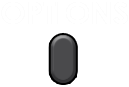 33_btn_PS4_options.png