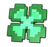ui_store_booster_clover.png
