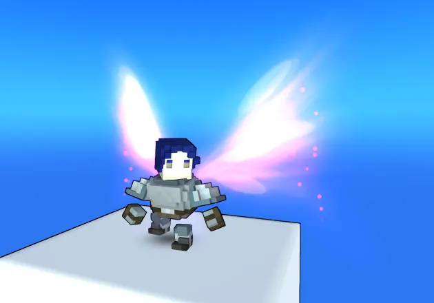 Chaos_Butterfly.png