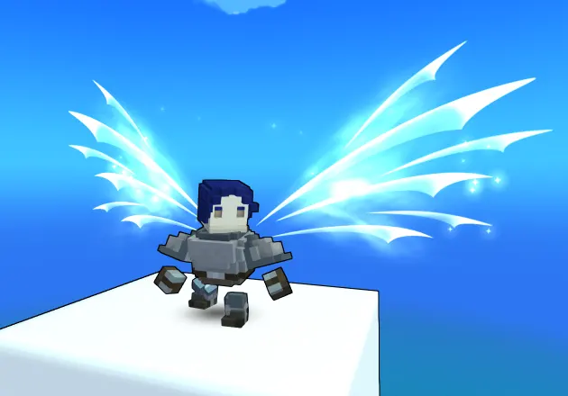 Master's_Wings.png