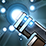 ChargeShot_Icon.png