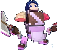 class_candy_barbarian.png