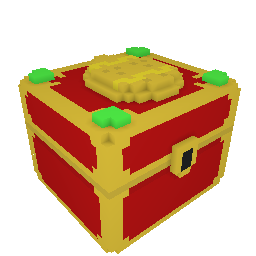 item_box_adventure_eggster.png